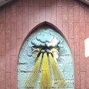 서초대로30길 27-17_ | [Wedding 2] 성당 투어 - 서초동성당, 역삼동성당, 논현2동성당 장단점 비교