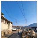 동림커피숍 이미지