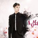 SBS동영상 이미지