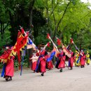 조선의 역사 : 사화(士禍), 조선 시대 붕당 정치와 권력 투쟁