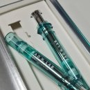 에이치개발 | 바오에이치랩 두피앰플 후기] 데일리두피케어 탈모관리 시작