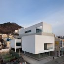 (주)대정건설 이미지