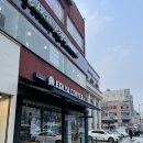 이디야 수유역점 이미지