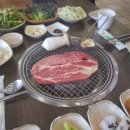 수남로 이미지