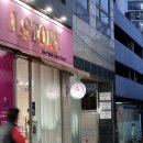 수원 우만동 24시 헬스장 업텐션핏 아주대3호