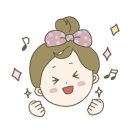 삼호마트 이미지