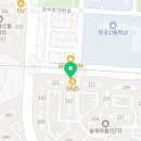 GS25 장곡그린점 이미지