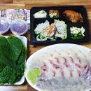서민회수산 - 구미시 구미중앙로9길 14-3 | 서민회수산