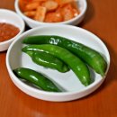 울산국수전문점 이미지