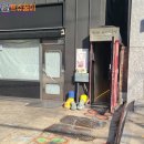 복고풍로맨스의 쉽게 그리는 꽃그림 | [서울/강남 크리스마스 실내체험] 세라듀도자기공방 이색체험 크리스마스데이트 도자기 체험 후기