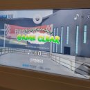 정선아기동물농장 | [🚂정선 여행] 캠핑 + 아리랑시장·박물관 + 동물원 1박 2일 여행 코스 추천
