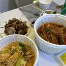 토평마을회관 | 어김없이 오월이 왔습니다 2