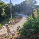 주식회사 일호 이미지