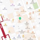 강남나이스스피치재활센터 이미지