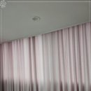 한보라1로21번길 이미지