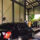 진우자동차공업사 이미지