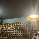 철길 부산집 두류점 이미지