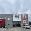 점방(JUMBANG) | [제주와인] 뱅뱅 와인마켓 vs 와인 점방 / 솔직 비교 후기