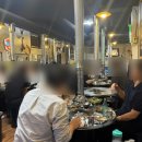 굼터 - 용인시 수지구 성복2로76번길 23 | [당산역] 직장인들로 북적이는 노포감성 삼겹살 맛집! "당산굼터" 내돈내산 후기