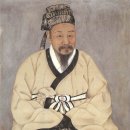 주희 이미지