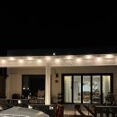 모포여락 이미지