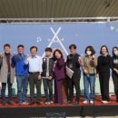 수영초등학교 이미지