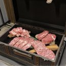 거제 장평 맛집 [미재]; 한우