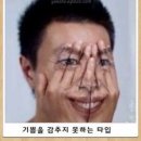 백일기념 스튜디오 촬영 - 남양주 하바나문 스튜디오