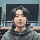 루아영 이미지