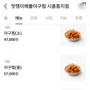 시흥동 이미지