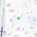 무지개맥주 평택서정점 이미지