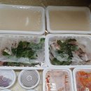 담소소사골순대육개장천안쌍용점 | 당진 순대국 포장은 오처넌대~담소 찐하고 가성비도 괜찮네요