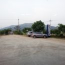 나박소가든 이미지