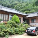 길목식당민박 이미지