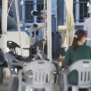 양평2동-13 이미지