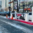 와참치 안산고잔본점 | 안산 맛집 가족외식 추천! 고잔갈비 안산본점 솔직후기