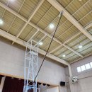 강원애니고등학교 이미지