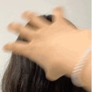 머리치장미용실 이미지