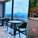 청통(대구) 이미지