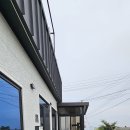 바다산책민박 이미지