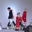 에이스노래홀 이미지