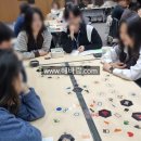 아트 워크 이미지