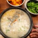 양천향교역 이미지