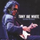 Undercover Agent for the Blues - Tony Joe White 이미지