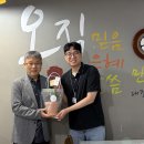 녹번종합사회복지관
