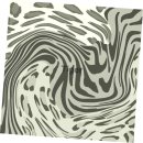 피트니스 가이드 이미지