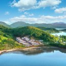 포시즌리조트 리베라 3 이미지