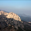 구방마루 이미지