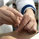 바른손한의원 이미지