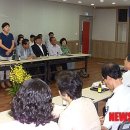 천현동주민센터 이미지